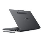 Lenovo Campus Yoga Pro 9-16IPH G11 Sondermodell (Alu, luna grey) ink. Pen