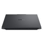 Lenovo Campus Yoga Pro 9-16IPH G11 Sondermodell (Alu, luna grey) ink. Pen