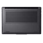 Lenovo Campus Yoga Pro 9-16IPH G11 Sondermodell (Alu, luna grey) ink. Pen