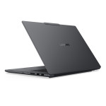 Lenovo Campus Yoga Pro 9-16IPH G11 Sondermodell (Alu, luna grey) ink. Pen