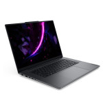 Lenovo Campus Yoga Pro 9-16IPH G11 Sondermodell (Alu, luna grey) ink. Pen