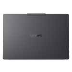 Lenovo Campus Yoga Pro 9-16IPH G11 Sondermodell (Alu, luna grey) ink. Pen