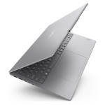 Lenovo Campus Yoga Pro 9-16IAH G10 Sondermodell (Alu, luna grey)