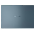 Lenovo Yoga Slim 7-14AKP G10 (Alu, tidal teal)