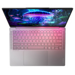 Lenovo Yoga Slim 7-14ILL G9 Aura Edition (Alu, luna grey)