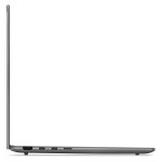 Lenovo Yoga Slim 7-14ILL G9 Aura Edition (Alu, luna grey)