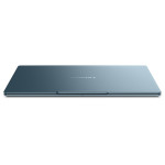 Lenovo Campus Yoga Slim 7-14AGP G11 (Alu, tidal teal)