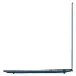 Lenovo Campus Yoga Slim 7-14AGP G11 (Alu, tidal teal)