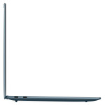 Lenovo Campus Yoga Slim 7-14AGP G11 (Alu, tidal teal)