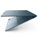 Lenovo Campus Yoga Slim 7-14AGP G11 (Alu, tidal teal)