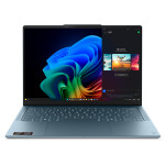 Lenovo Campus Yoga Slim 7-14AGP G11 (Alu, tidal teal)