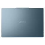 Lenovo Campus Yoga Slim 7-14AGP G11 (Alu, tidal teal)