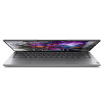 Lenovo Yoga Slim 7-14IMH G9 (Alu, luna grey)