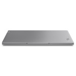 Lenovo Yoga Slim 7-14IMH G9 (Alu, luna grey)