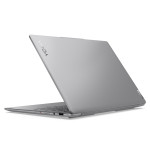 Lenovo Yoga Slim 7-14IMH G9 (Alu, luna grey)