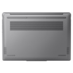 Lenovo Yoga Slim 7-14IMH G9 (Alu, luna grey)