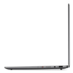 Lenovo Yoga Slim 7-14IMH G9 (Alu, luna grey)