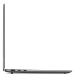 Lenovo Yoga Slim 7-14IMH G9 (Alu, luna grey)