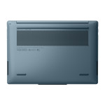 Lenovo Yoga Slim 7-14AGP G11 (Alu, tidal teal)