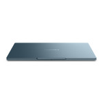 Lenovo Yoga Slim 7-14AGP G11 (Alu, tidal teal)