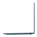 Lenovo Yoga Slim 7-14AGP G11 (Alu, tidal teal)