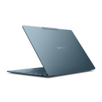 Lenovo Yoga Slim 7-14AGP G11 (Alu, tidal teal)