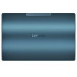 Lenovo Campus Yoga Slim 9-14ILL G10 Aura Edition (Alu, tidal teal)