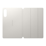 Lenovo Yoga Tab Folio Case (seashell)