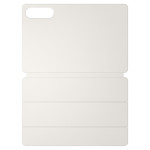 Lenovo Yoga Tab Folio Case (seashell)
