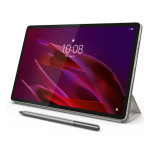 Lenovo Yoga Tab Folio Case (seashell)