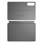 Lenovo Keyboard-Pack für Yoga Tab (luna grey)