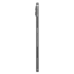 Lenovo Yoga Tab (luna grey) inkl. Pen, ohne Netzteil