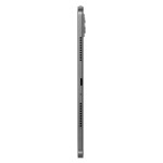 Lenovo Yoga Tab (luna grey) inkl. Pen, ohne Netzteil