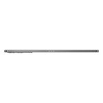 Lenovo Yoga Tab (luna grey) inkl. Pen, ohne Netzteil