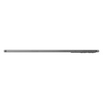 Lenovo Yoga Tab (luna grey) inkl. Pen, ohne Netzteil