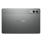 Lenovo Yoga Tab (luna grey) inkl. Pen, ohne Netzteil