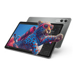 Lenovo Yoga Tab (luna grey) inkl. Pen, ohne Netzteil