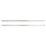 Lenovo Campus Yoga Tab Plus (seashell) inkl. Pen & Keyboard, ohne Netzteil