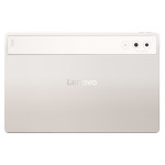 Lenovo Campus Yoga Tab Plus (seashell) inkl. Pen & Keyboard, ohne Netzteil