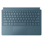 Lenovo Yoga Tab Plus (Tidal Teal) inkl. Pen & Keyboard, ohne Netzteil