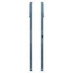 Lenovo Yoga Tab Plus (Tidal Teal) inkl. Pen & Keyboard, ohne Netzteil