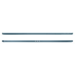 Lenovo Yoga Tab Plus (Tidal Teal) inkl. Pen & Keyboard, ohne Netzteil