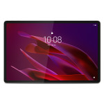 Lenovo Campus Yoga Tab (seashell) inkl. Pen, ohne Netzteil