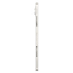 Lenovo Campus Yoga Tab (seashell) inkl. Pen, ohne Netzteil