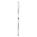 Lenovo Campus Yoga Tab (seashell) inkl. Pen, ohne Netzteil