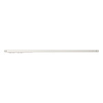 Lenovo Campus Yoga Tab (seashell) inkl. Pen, ohne Netzteil
