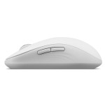 Lenovo Yoga Bluetooth Silent Mouse (seashell)