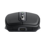 Logitech MX Anywhere 3S