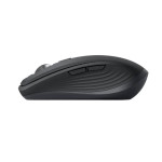 Logitech MX Anywhere 3S