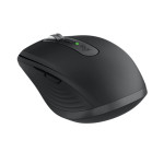 Logitech MX Anywhere 3S